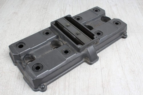 Valve lid motor suzuki - valve,