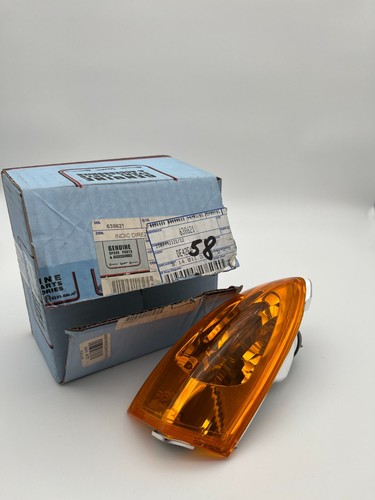 Piaggio fly 125 indicator - fly,
