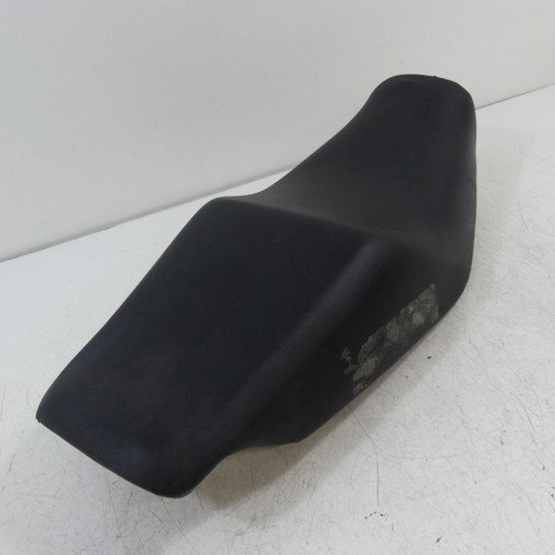 Honda cbr 1000 - 1000, ez:87