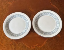 Royal Doulton Counterpoint