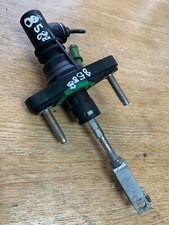 TOYOTA AVENSIS CLUTCH MASTER