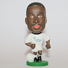 Corinthian Headliners - FAPL - Tony Yeboah - Leeds United 1995/1996 - PL05