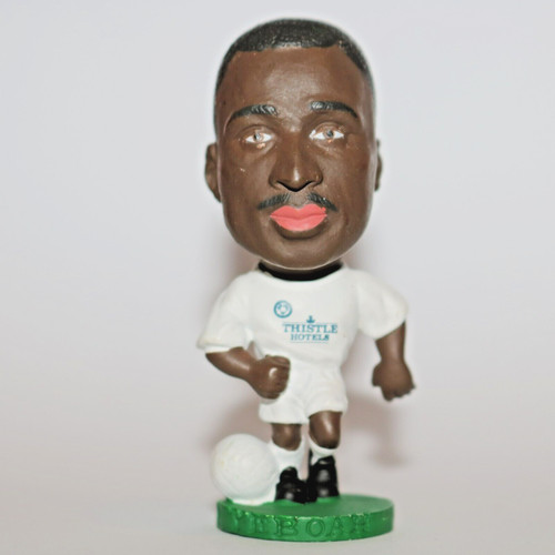 Corinthian headliners fapl - -,