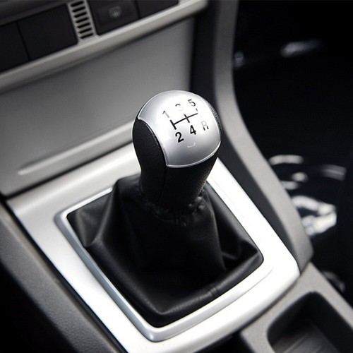 Gear shift knob speed for - 1x,