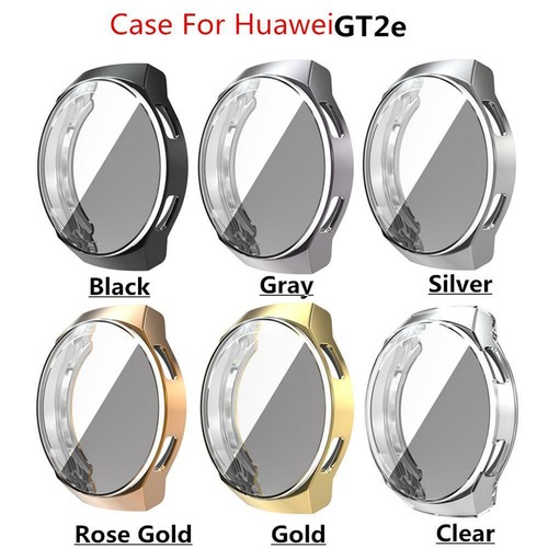 For huawei smart - for,