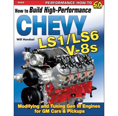 How build modify tune - how, build,