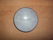 Nissan Figaro 1990 1991 Genuine Nissan Centre Hub Cap Wheel Trim Cover