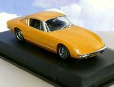 SUPERB OXFORD DIECAST 1/43