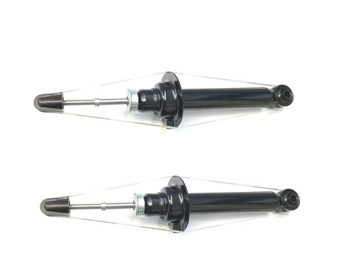 For mitsubishi shogun mk3 - for,
