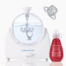 Connoisseurs LaSonic Diamond