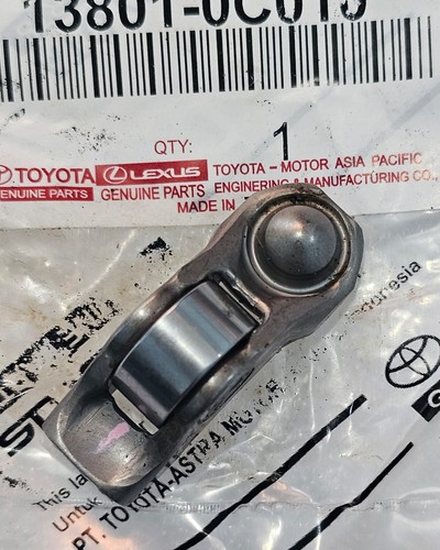 Toyota corolla fortuner - toyota,