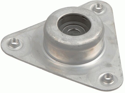 Lemförder 37948 top - 01, strut