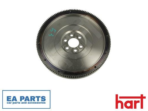Clutch kit for beetle bora - beetle,