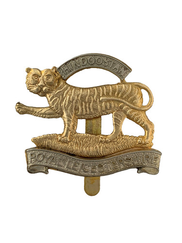 British army royal - british,