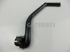 FOR Honda KICKSTART XL125