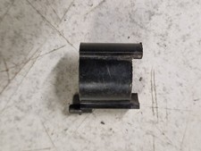 FORD CAPRI MK1 FACELIFT, INDICATOR CANCEL CAM