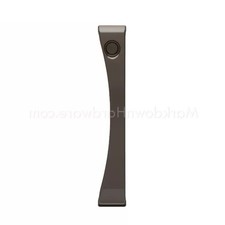 Pella Sliding Patio Door