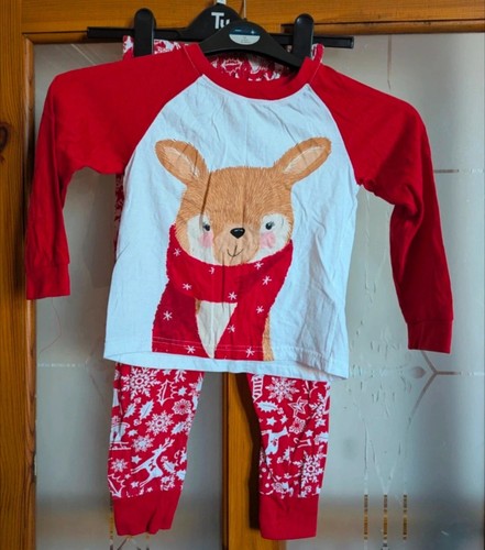 New avon years reindeer - avon, 7-8