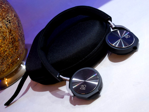 Bang and olufsen beoplay - olufsen,