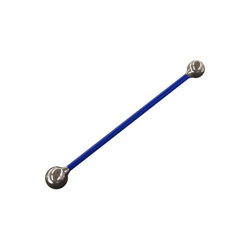 Bon tool ball jointer - bon,
