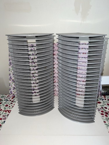 Silver racks multi cd - cd,