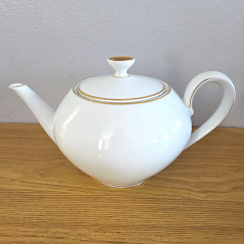 Vintage bavarian porcelain - vintage,