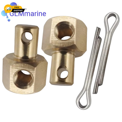 2296668 set shift - 2, cable