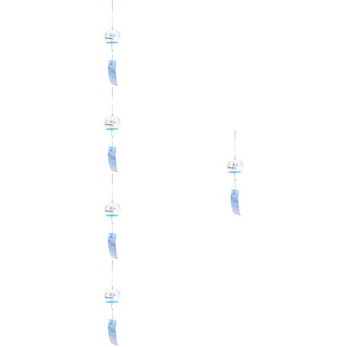 Handmade japanese style sky - handmade,