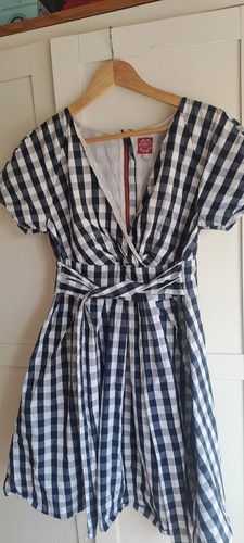 Women tom joule summer - tom,