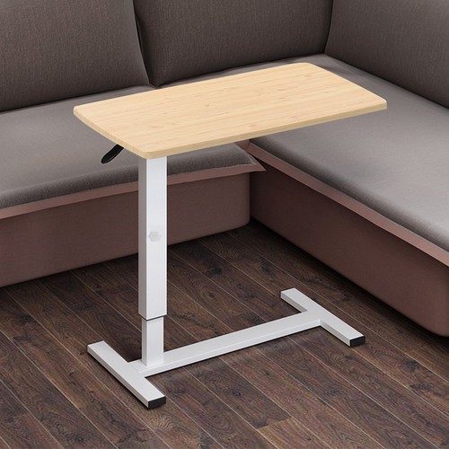 Over bed chair - over,