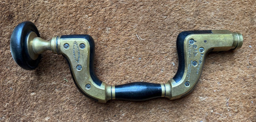 Antique william marples - antique,