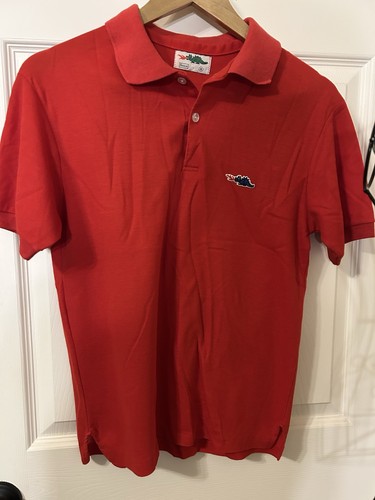 Vintage sears men - vintage, men’s