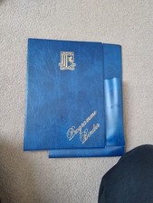 Gillingham FC Official