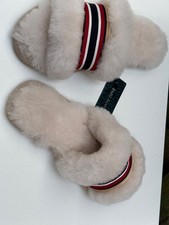 NEW EMU AUSTRALIA WRENLETTE