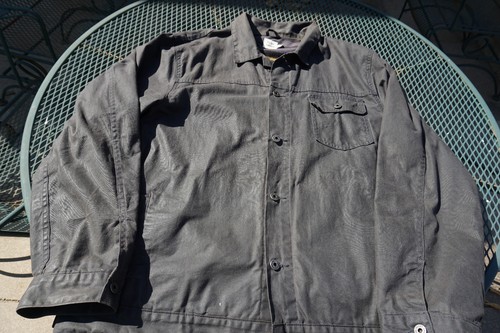 Huckberry flint and - huckberry,