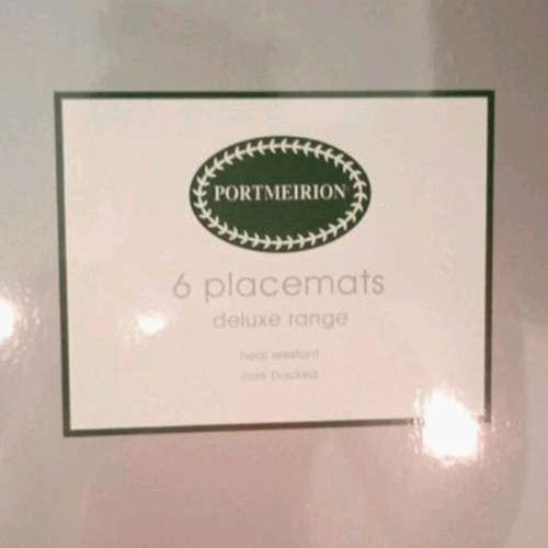 Portmeirion heat resistant - portmeirion,
