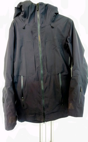 Sweet protection apex gore tex - sweet,