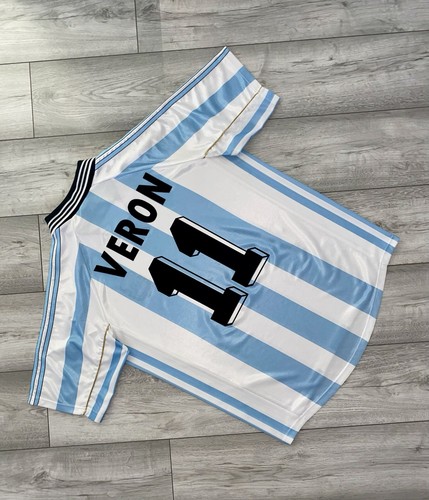 Argentina home football - argentina,