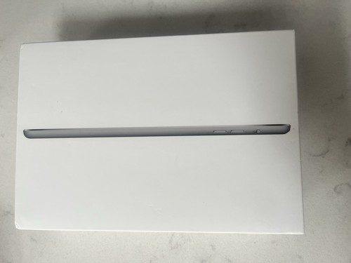 Apple ipad mini a1599 brand - apple,