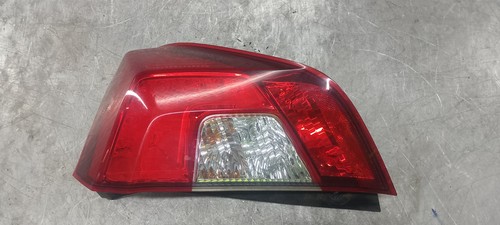 Honda jazz mk3 2015 2020 - jazz,