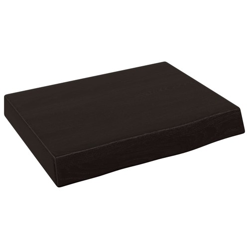 Wall shelf wooden floating - wooden,