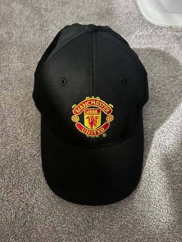 Man united official product
