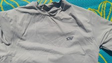 O'Neill Men's Rash Vest