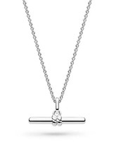 Kit Heath 925 Sterling Silver