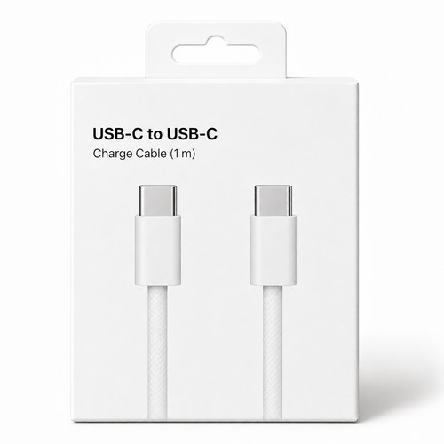 For apple iphone fast - fast, usb-c