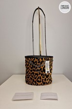 Stella Mccartney Falabella