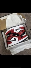 Size 7.5 - Jordan 1 Mid