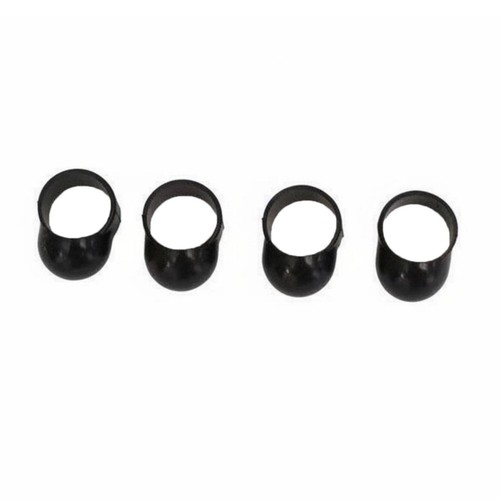 Drum finger sleeve quality - sleeve,