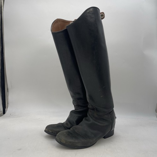 Ariat riding boots womens - riding,