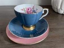 STUNNING ROYAL GRAFTON CABINET